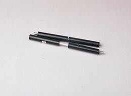 中国 NoritsuのminilabのローラーA039900/A041425 サプライヤー