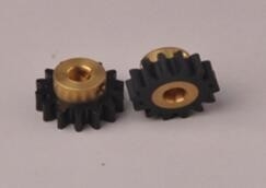 中国 NoritsuのminilabギヤA055302 サプライヤー