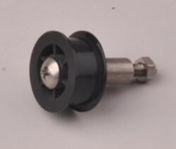 中国 Noritsuのminilabの部品A040509 サプライヤー