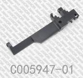 中国 NORITSU QSS3001/3021 minilab part C005947-01 / C005947 サプライヤー