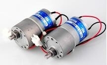 中国 Noritsu Qssのためのカッター モーター30/33/35/71/72のシリーズMinilabs サプライヤー
