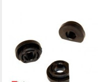 中国 A236524 A236524 01 Noritsu Minilabの予備品ギヤ サプライヤー