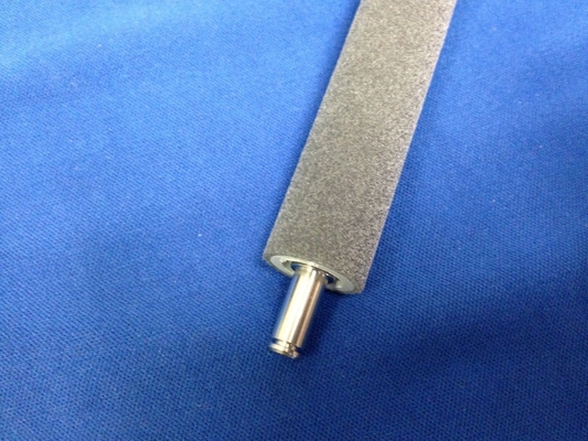 中国 A025252 A025252 00 A041042 A041042 00 A086572 A086572 00 Noritsu Minilabのローラー サプライヤー