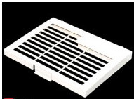 中国 Noritsu QSS31のminilab Part # A057854-01/A057854 サプライヤー