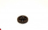 中国 Noritsuのminilab Part # A229788/A229788-01 サプライヤー