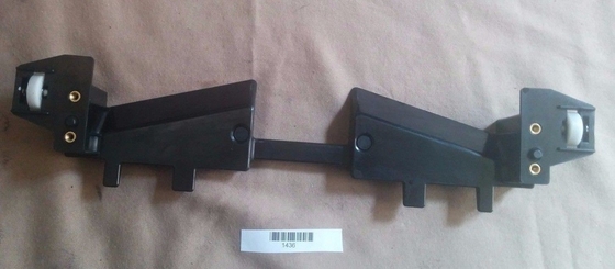 中国 D004437 Noritsu QSS3001 3000 Minilabの予備品の腕の単位フレーム サプライヤー