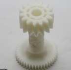 中国 Noritsuのminilab Part # A201154/A201154-01 サプライヤー
