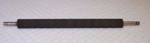 中国 A035708 Noritsu Qss2601 3001 3301の3302の3501のシリーズMinilabの予備品のより乾燥したローラー サプライヤー