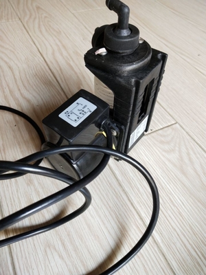 中国 90102004 NoritsuのLP 24のプロMinilabの予備品のReplinisherポンプ サプライヤー