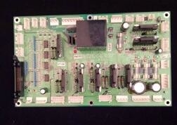 中国 J390866 00 J390866 J391255 00 J391255 Noritsu QSS3201 3202 Minilab Arcnet Pci PCB サプライヤー