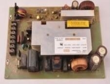 中国 I038306 I038195 Noritsu QSS2801 2901 3101 Minilabの予備品の転換の動力源 サプライヤー