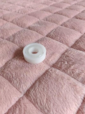 中国 H153260 00 H153260 40111100 00 NoritsuのLP 24のプロMinilabの予備品の軸受のプラスチック サプライヤー