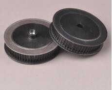 中国 Noritsuのminilabの部品B013955 サプライヤー