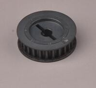 中国 Noritsu Minilabの予備品A055158 サプライヤー
