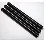中国 A074287 00 A078426 00 ROLLER ASSEMBELY FOR NORITSU qss2901 3101 3201 3401 3701 minilab サプライヤー