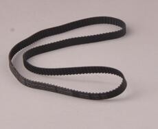 中国 NoritsuのminilabベルトH016590 サプライヤー