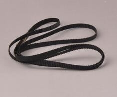 中国 NoritsuのminilabベルトH016580 サプライヤー