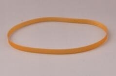 中国 NoritsuのminilabベルトA096675 サプライヤー