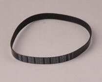 中国 NoritsuのminilabベルトH016746 サプライヤー