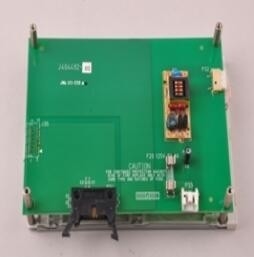 中国 Noritsuのminilab PCB J404492 サプライヤー