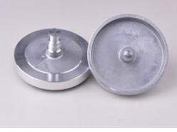 中国 NORITSU QSS3201 Minilabの予備品の遊んでいる滑車A078460 01 サプライヤー
