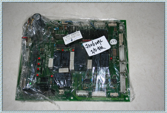 中国 Noritsuのminilab PCB J306209 サプライヤー