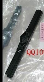 中国 Noritsuのminilabの部品A511227/A511227-01 サプライヤー