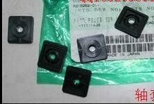 中国 Noritsuのminilabの部品A216252/A216252-01 サプライヤー