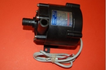 中国 A230417 01 A230417 NORITSU Minilabの予備品ポンプ サプライヤー