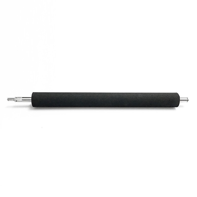 中国 A035706 A035076 NORITSU QSS 26 30 33 35フロンティア7100のMinilabの予備品のローラー サプライヤー