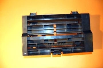 中国 G001778 / G001778-01 Noritsuのminilab RACK PLATE サプライヤー
