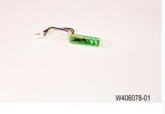 中国 Noritsu Minilabの予備品W406078 W406078 01センサーの単位 サプライヤー