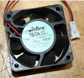 中国 W407785 03 W407785 Noritsu QSS3001 3011 Minilabの予備品ファン サプライヤー
