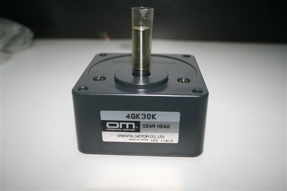 中国 I042002 I042002 00 Noritsu Minilabの予備品モーター サプライヤー