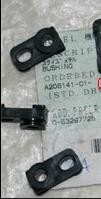 中国 Noritsuのminilabの部品A206141/A206141-01 サプライヤー