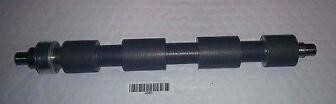 中国 B021382 NORITSU SERIERS Qss30XX 33XX MINILABの予備品ドライブ ローラー サプライヤー