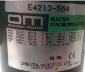 中国 I041963 NORITSU Minilabの予備品によってオリエンタルは同期E4213 554反作用が自動車に乗る サプライヤー