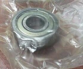 中国 NORITSUのminilabの予備品NTN FACTORY SEALED 6201ZZC3 2A BALL BEARING 6201 ZZC3 2A サプライヤー