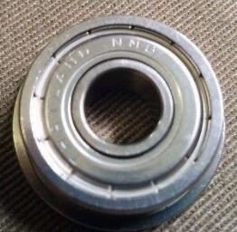 中国 NMB DDRF-2280HHR SPEC POP25LY121 DDRF-2280 ZZに耐えるNORITSU Minilabの予備品MBS サプライヤー