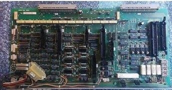 中国 NORITSU J303231 PCB力MINILAB サプライヤー