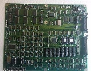 中国 NORITSU J305740のイメージ転送PCB MINILAB サプライヤー