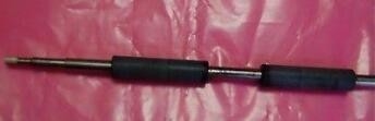 中国 A073162 NORITSUシリーズQSS2601 3001 3301 Minilab予備品ドライブ ローラー サプライヤー