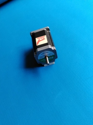 中国 I041938 NORITSU Qss2901 MINILAB Spare Part STEPPING MOTOR鳥取三洋電機DENKI 103H7823-0411 サプライヤー