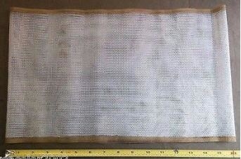 中国 シリーズNORITSU QSS2601 3001 3011 Minilab予備品ベルトのためのB010845 サプライヤー