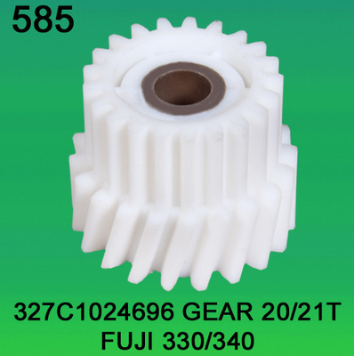 中国 A040795 01 MATELリングDはNORITSU QSS1923 2601のために2901 3001 3101 3201 3401 3501 3701 Minilabを切った サプライヤー