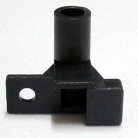 中国 Noritsu QSS28 29のためのブッシュ30 32 33 35 Minilabの部品番号A066490 A035075中国製 サプライヤー