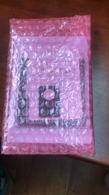 中国 Z021440 Z021440 I090171 00 Noritsu QSS28 29 30 31のminilabの予備品の口径測定の版 サプライヤー