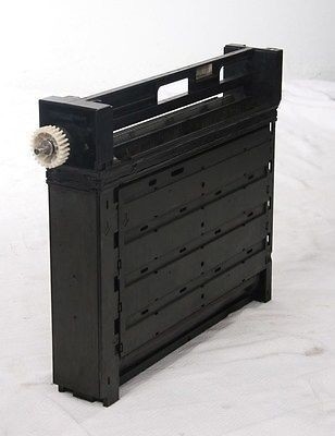 中国 Noritsu Qss2901 Minilab機械のための第1棚 サプライヤー