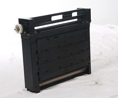 中国 Noritsu Qss2901 Minilabの予備品の棚のための第6 サプライヤー