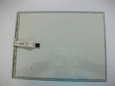 中国 Noritsuのminilab CT-SL DIGITAL Glass PR-07533590 VYJ17 VSW09 LCD Screen サプライヤー